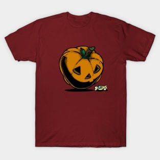 Trick or treats T-Shirt